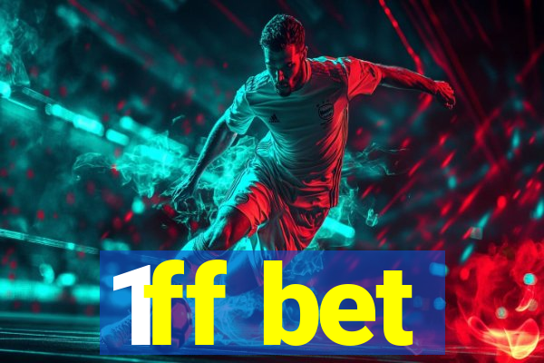 1ff bet